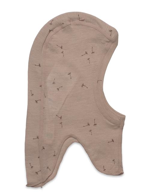 Fixoni | Balaclava - Single Layer | 9-12M