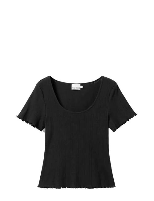 Noella | Julietta Top | XXL