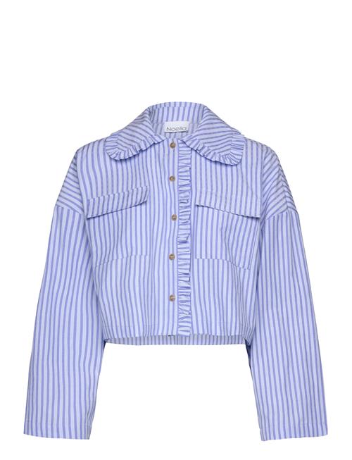 Noella | Kendyll Shirt | M