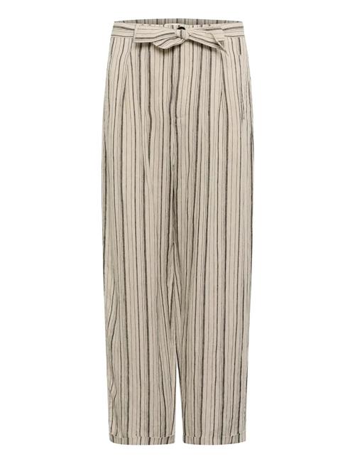 InWear | Rigittaiw Pants | 34