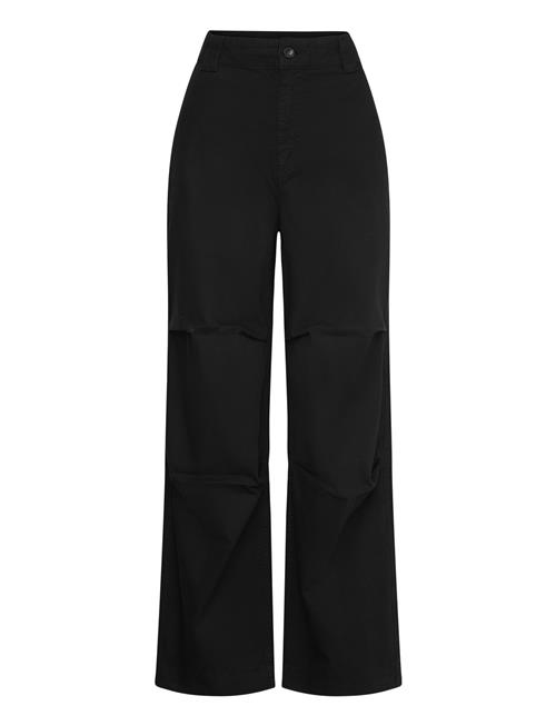 Hope | Vol Trousers Black | 34