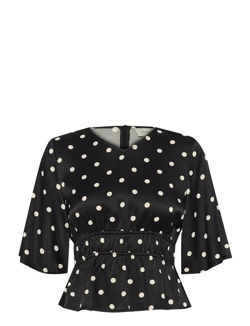 Gestuz | Gzdotta P Blouse | 36
