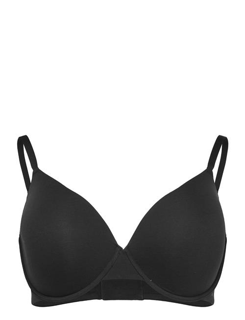 Organic Basics | Core Push-Up Bra | A x 70