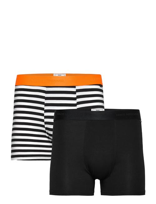 JBS of Denmark | Mn X Jbs Of Dk 2-Pack Tights. | S