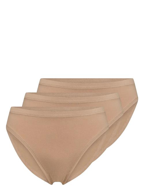 Decoy | Decoy Tai 3-Pack | XXL