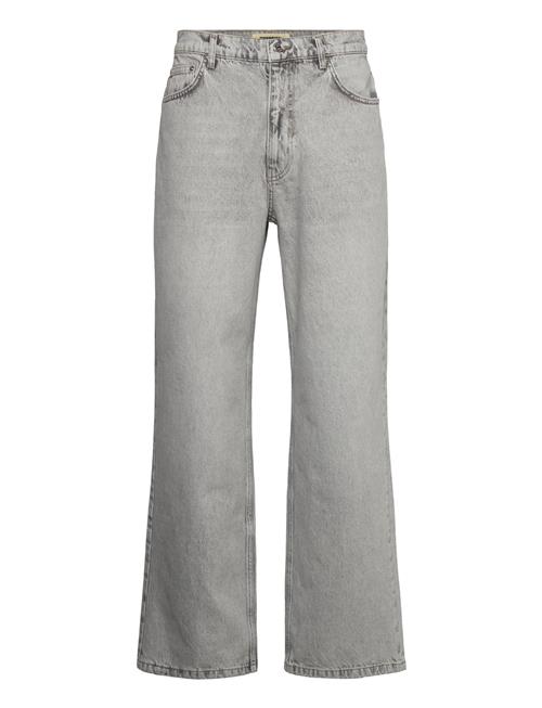 Woodbird | Wbrami Dull Jeans | 31-32