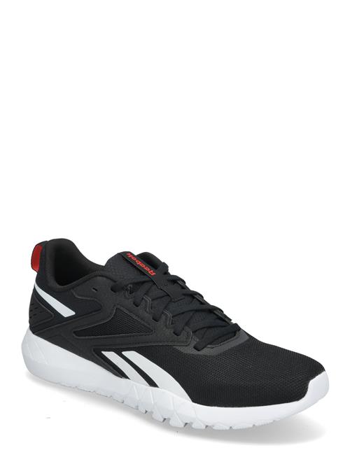 Reebok Performance | Flexagon Energy Tr 4 | 44
