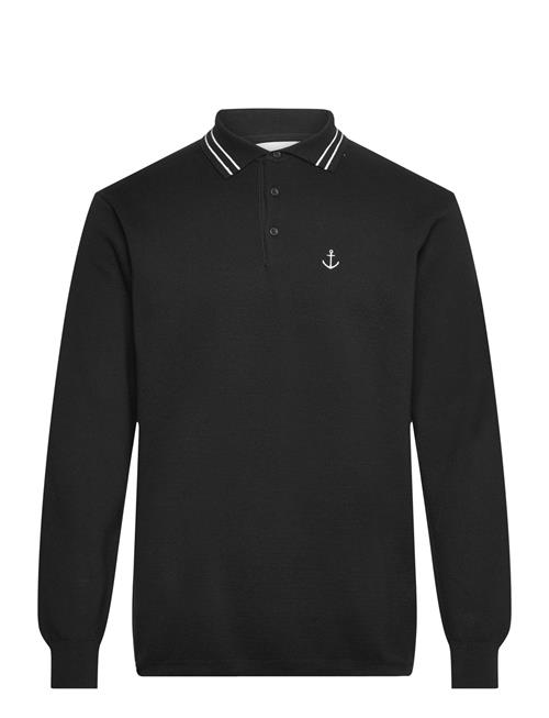 Makia | Havet Knit | XXL