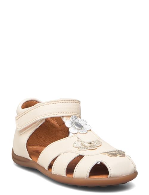 Bisgaard | Bisgaard Oline | 20