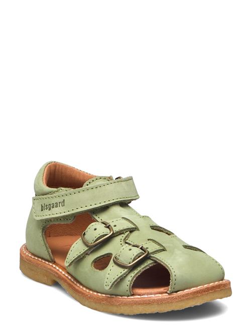 Bisgaard | Bisgaard Steph | 26