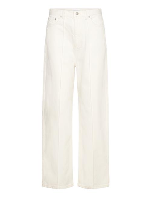 2NDDAY | 2Nd Flossy - Twill Denim | 32