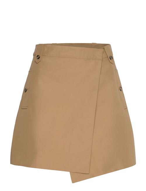 2NDDAY | 2Nd Sierron - Firm Cotton | 42