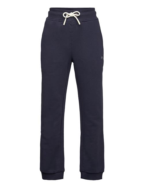 Gant | Shield Sweat Pant | 176