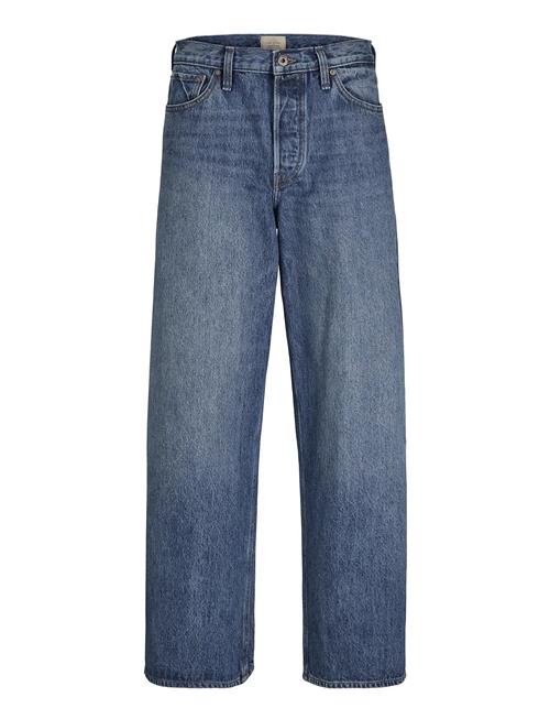 Jack & Jones | Jjidave Jjcooper Am 868 Noos | 36 x 34