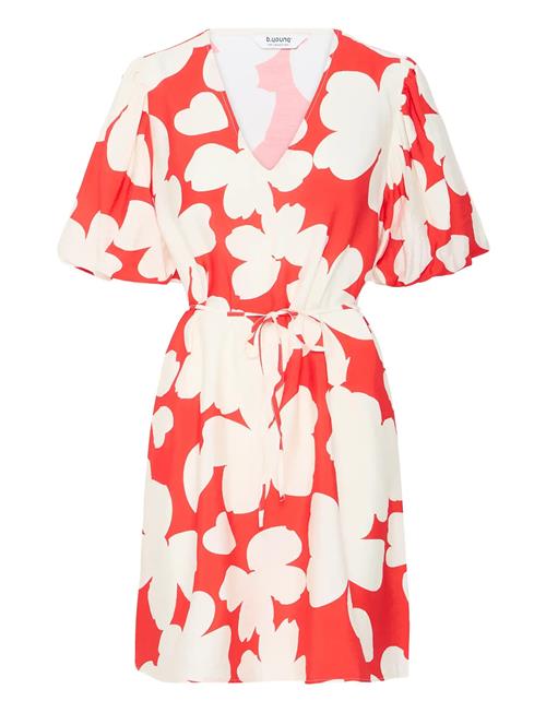b.young | Byibine Short Dress 6 - | 42