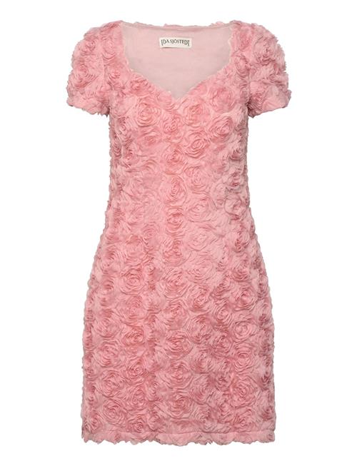 Ida Sjöstedt | 339 Rumi Dress | 40