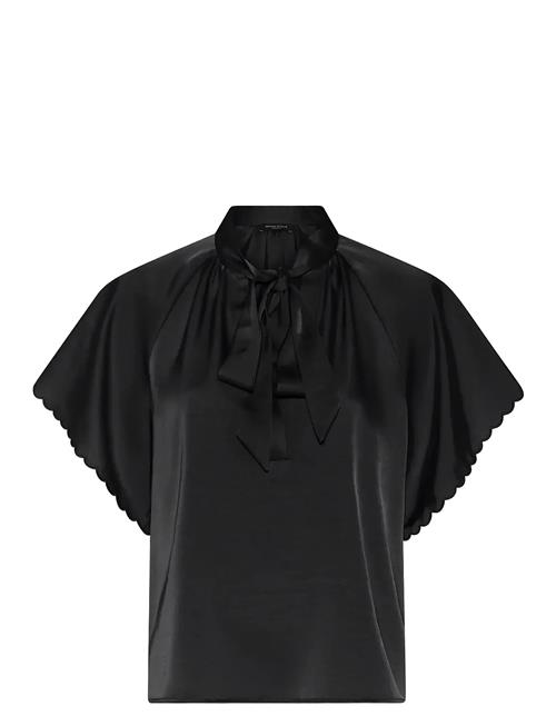 Bruuns Bazaar | Beckiabbwendi Blouse | 40