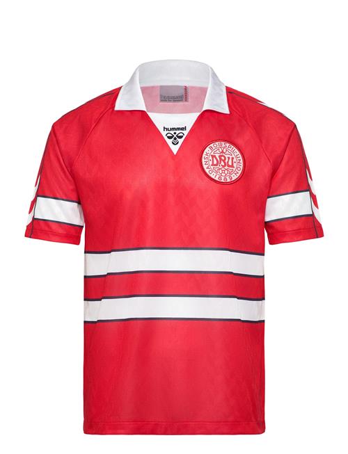 Hummel | Dbu 88 Replica Jersey S/S | XXL