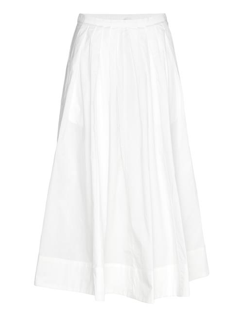 Sofie Schnoor | Kattiasw Skirt | 38