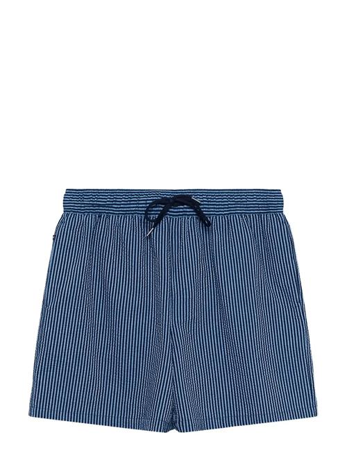 Matinique | Maswimmer | XS