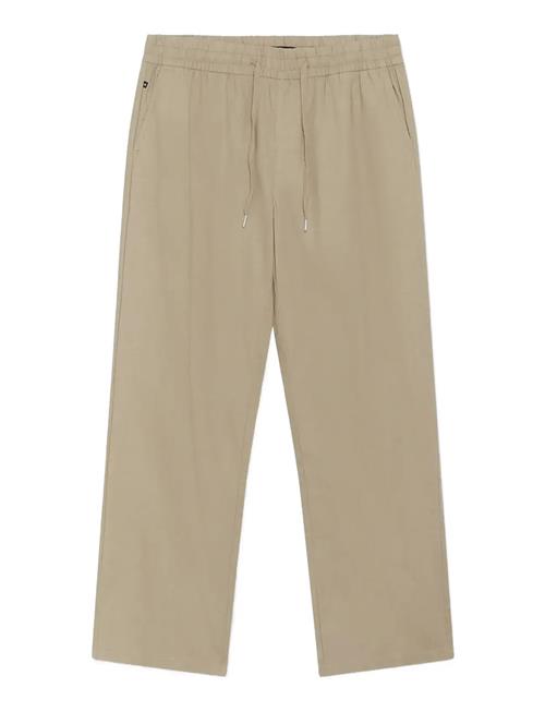 Matinique | Mabarton Wide Pants | XXL x 32