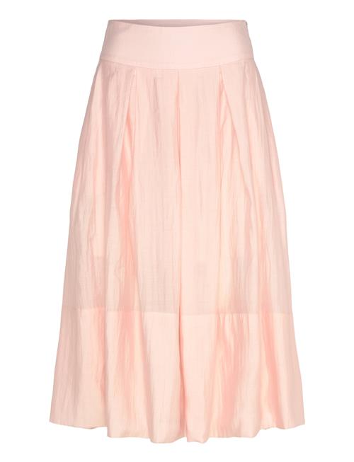 Copenhagen Muse | Cmmolly-Skirt | L