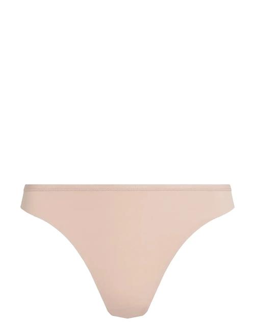 Calvin Klein | Bikini | XL