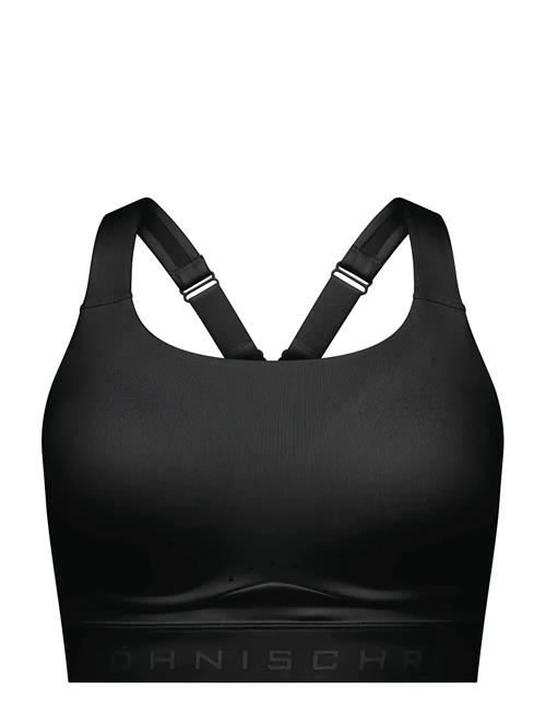 Röhnisch | Firm High Support Sportsbra | S