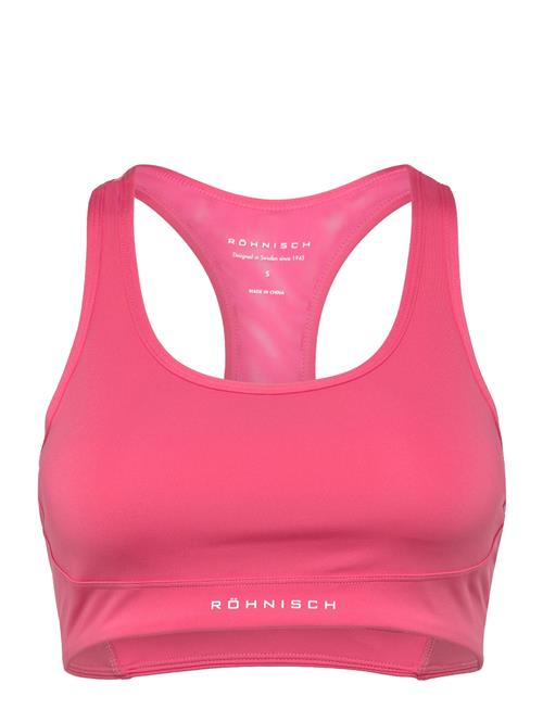 Röhnisch | Flattering Mesh Sportsbra | S