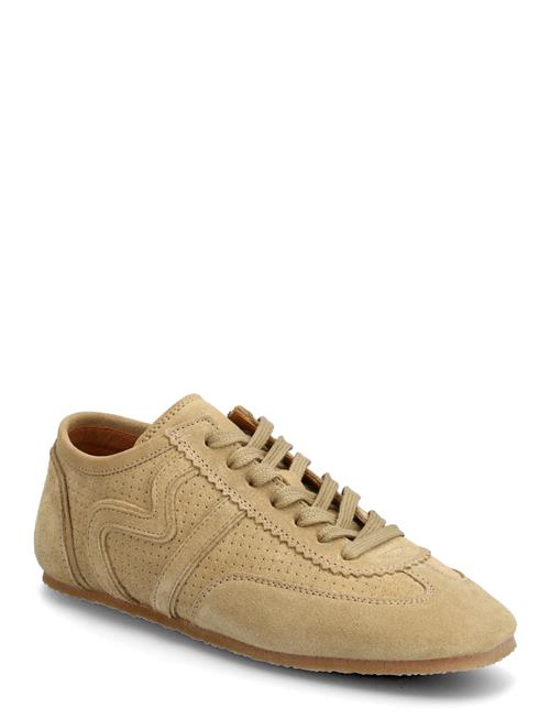 Billi Bi | Sport | 37