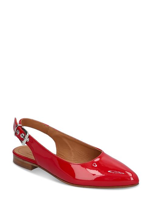 Billi Bi | Sling Back | 40