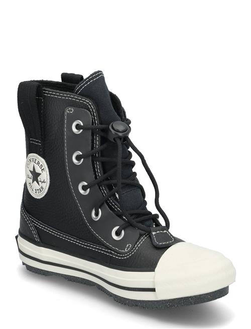 Converse | Chuck Taylor All Star Berkshire Wp Boot | 28