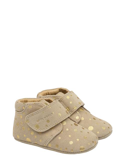Pom Pom | Beginners™ Velcro Noos | 25