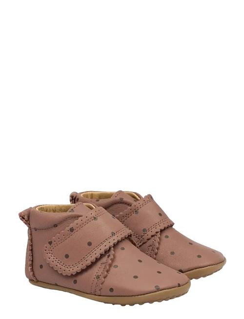 Pom Pom | Beginners Velcro Season | 27