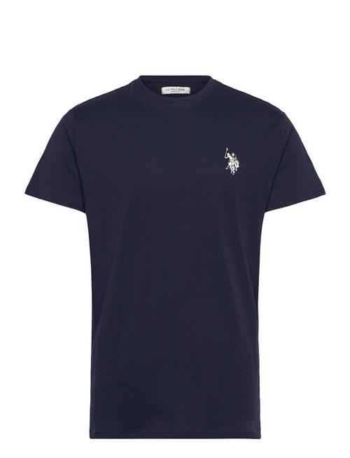 U.S. Polo Assn. | Bertil Reg Sj Uspa M Tee | XL