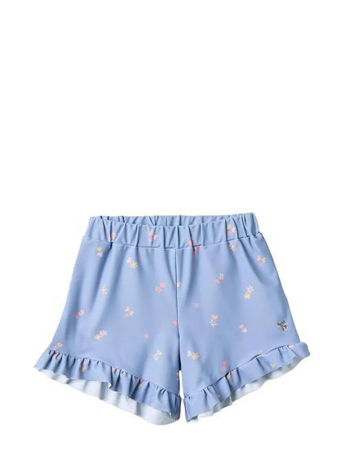 Wheat | Swim Shorts Isabella | 122