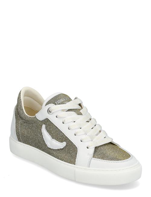 Zadig & Voltaire | Fly On Sparkle | 39
