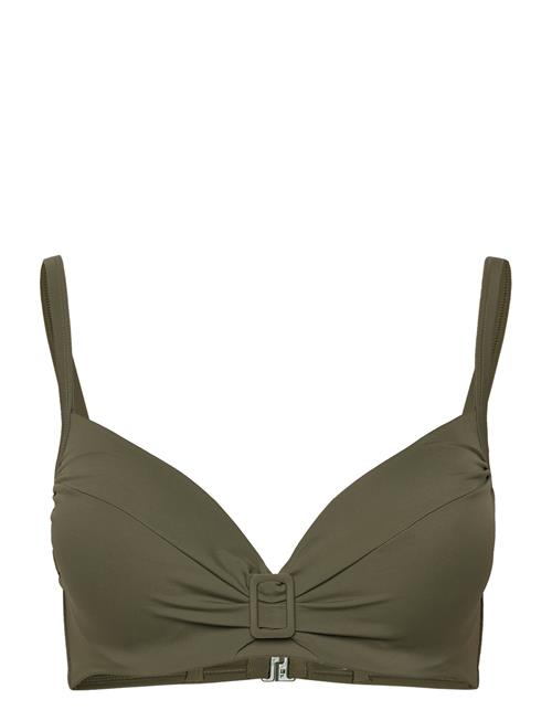 Femilet | Rivero Bikini Top | F x 80