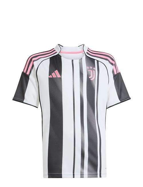 adidas Performance | Juve H Jsy Y | 140