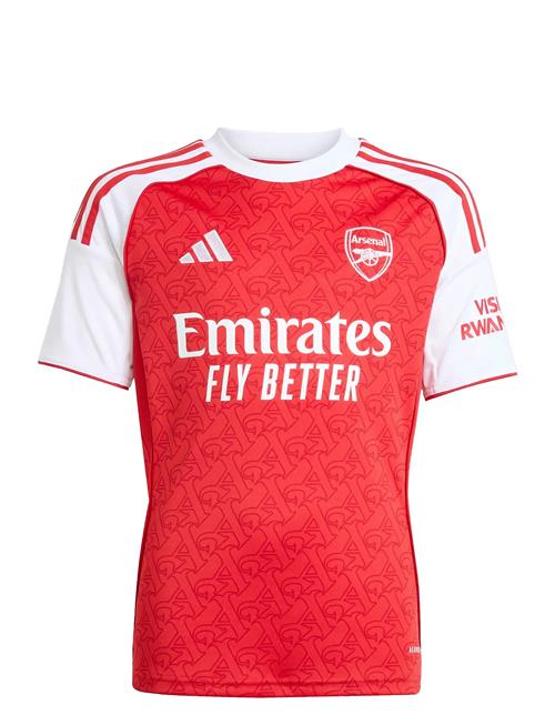 adidas Performance | Afc H Jsy Y | 164