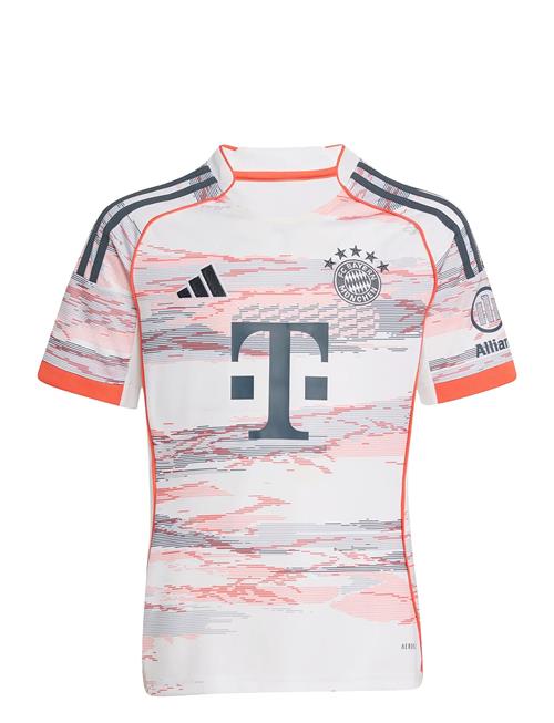 adidas Performance | Fcb A Jsy Y | 164