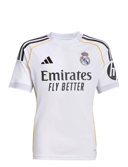 adidas Performance | Real H Jsy Y | 164