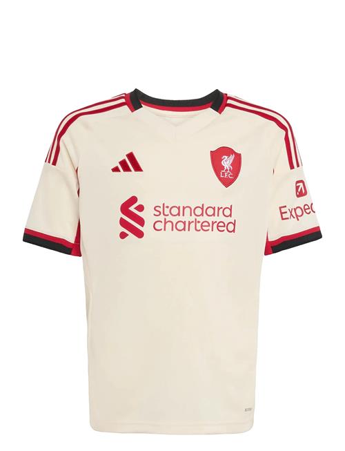 adidas Performance | Lfc A Jsy Y | 140