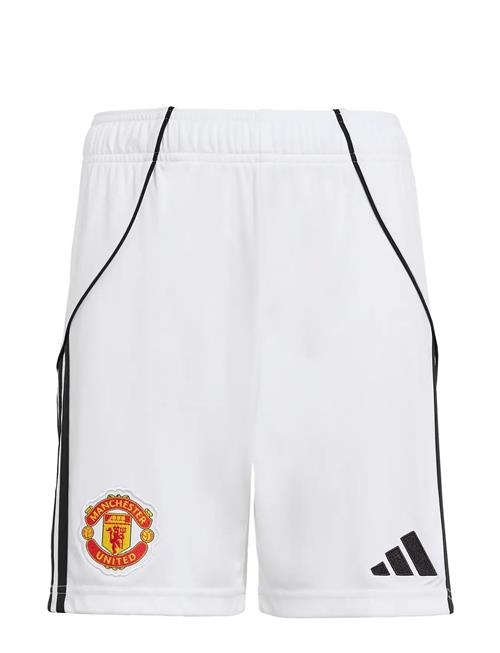 adidas Performance | Mufc H Sho Y | 164