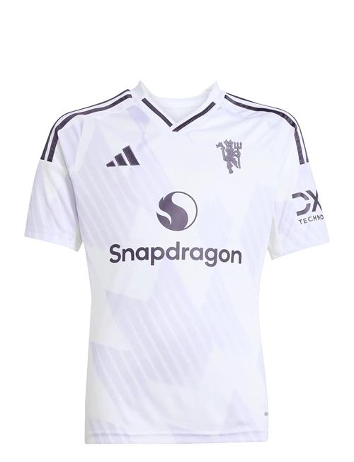adidas Performance | Mufc A Jsy Y | 176