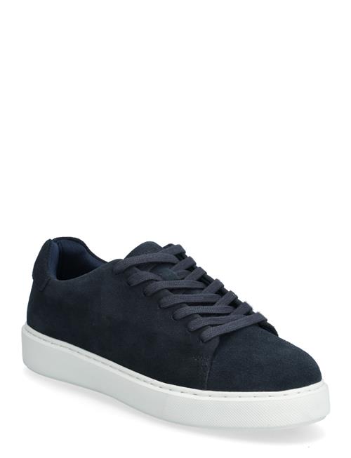 Jack & Jones | Jfwstockholm Leather Sneaker Noos | 44