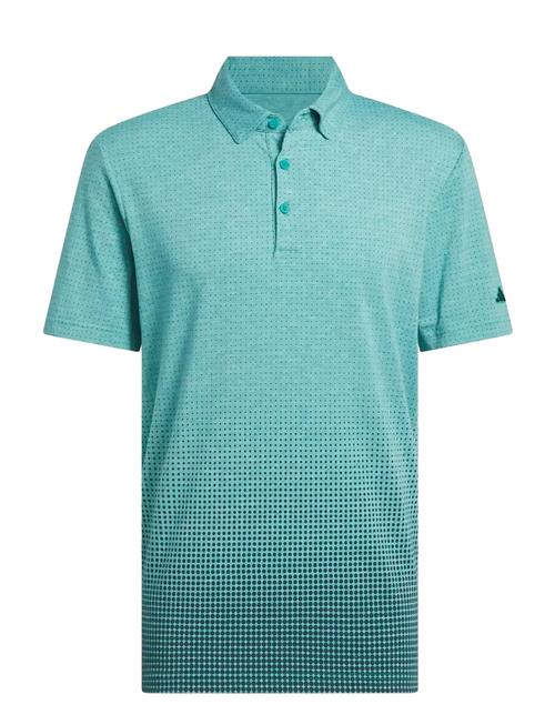 adidas Golf | Go-To Prt Polo | S