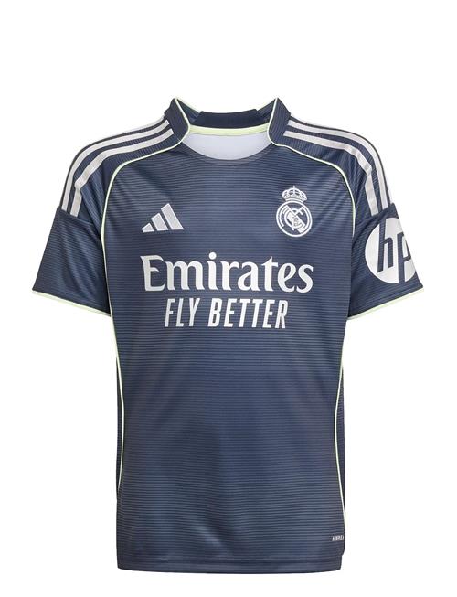 adidas Performance | Real A Jsy Y | 164