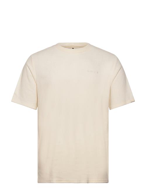 Anerkjendt | Akkikki Frotte Tee | S