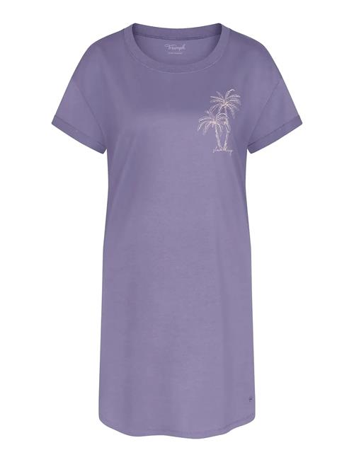 Triumph | Nightdresses Ndk X | 36